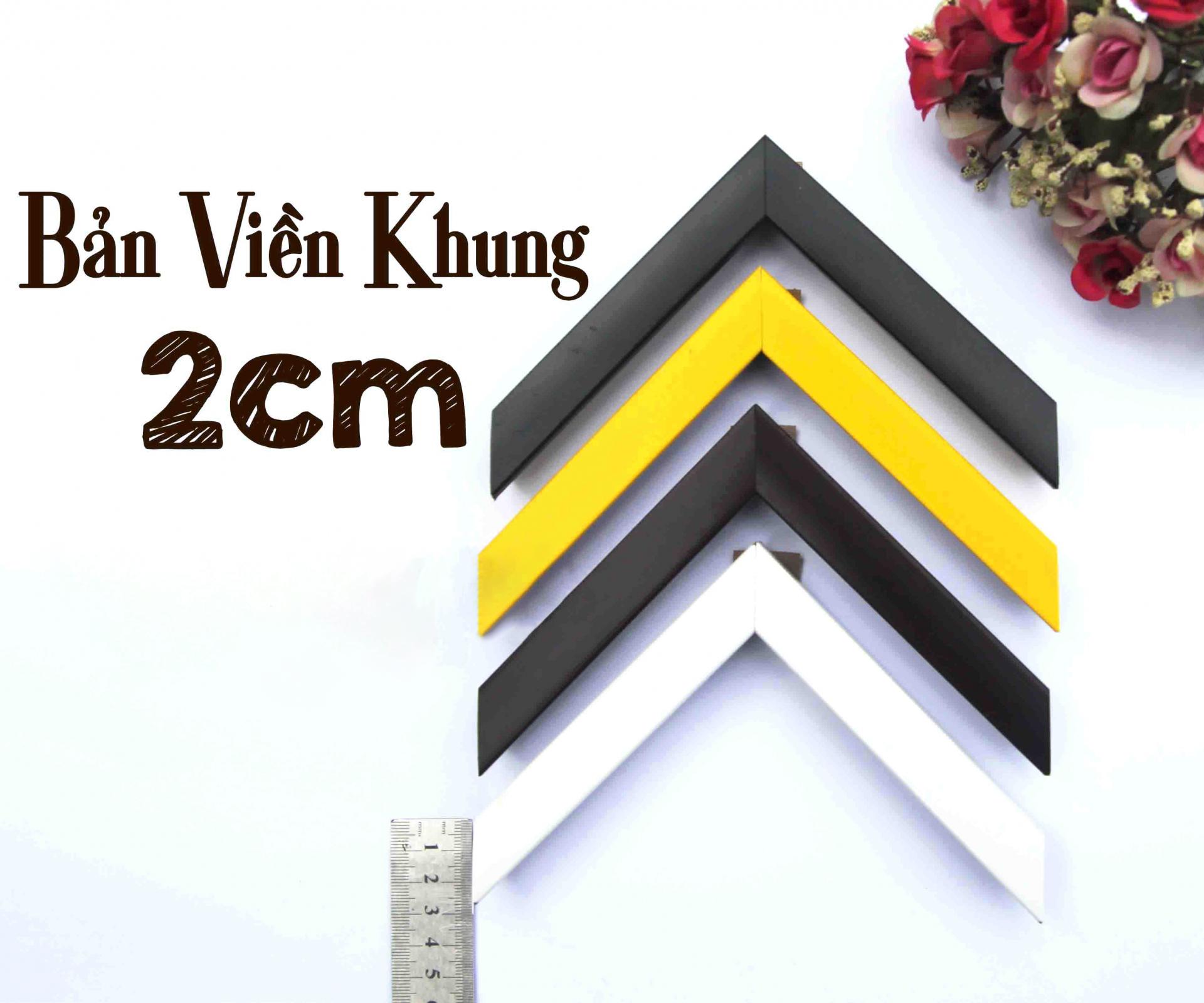 Khung ảnh để bàn , khung ảnh chất lượng cao
