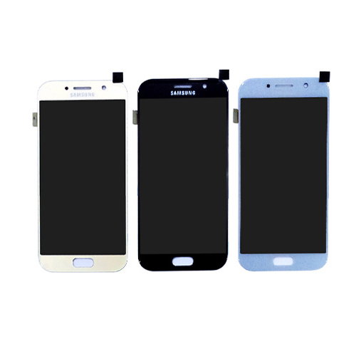 Màn Hình bộ Samsung A5 2017 / A520