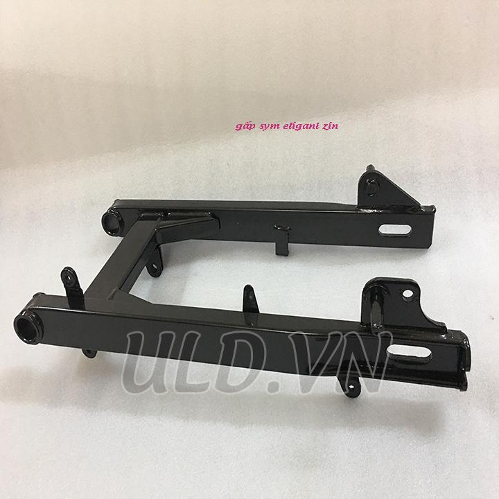 [HCM]gấp xe sym Elegant zin |phụ tùng xe máy