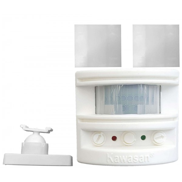 Báo động độc lập i225b kawasan