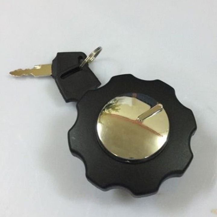 TẤN PHÁT PHỤ TÙNG