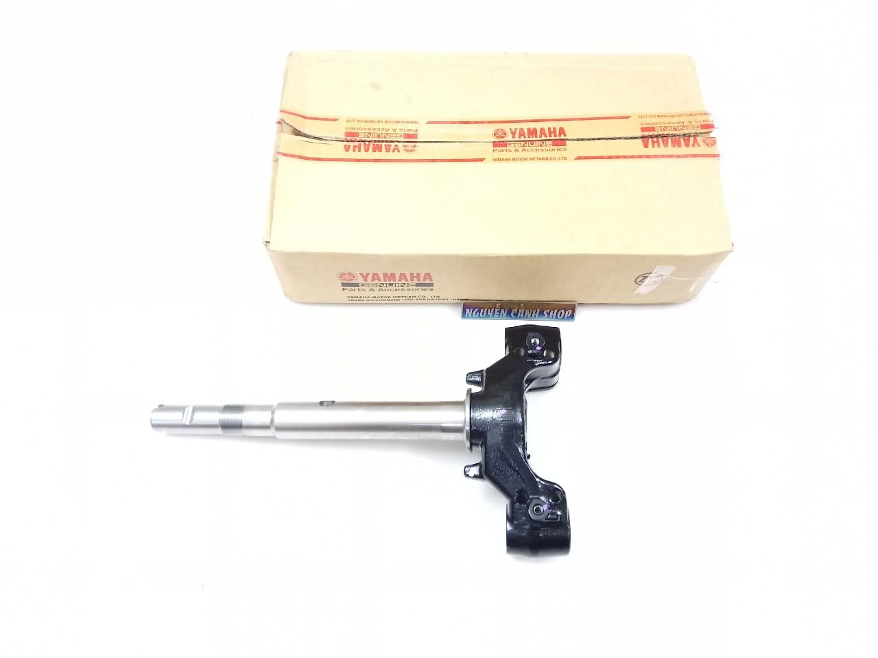 CÂY CHẢNG BA EXCITER 150 HÀNG ZIN