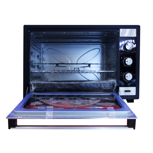 LÒ NƯỚNG 63L PENSONIC PEO-6300G