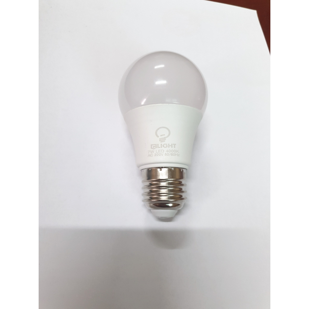 Outdoor decorative hanging waterproof lamp string lights with white/Golden Light led balloon