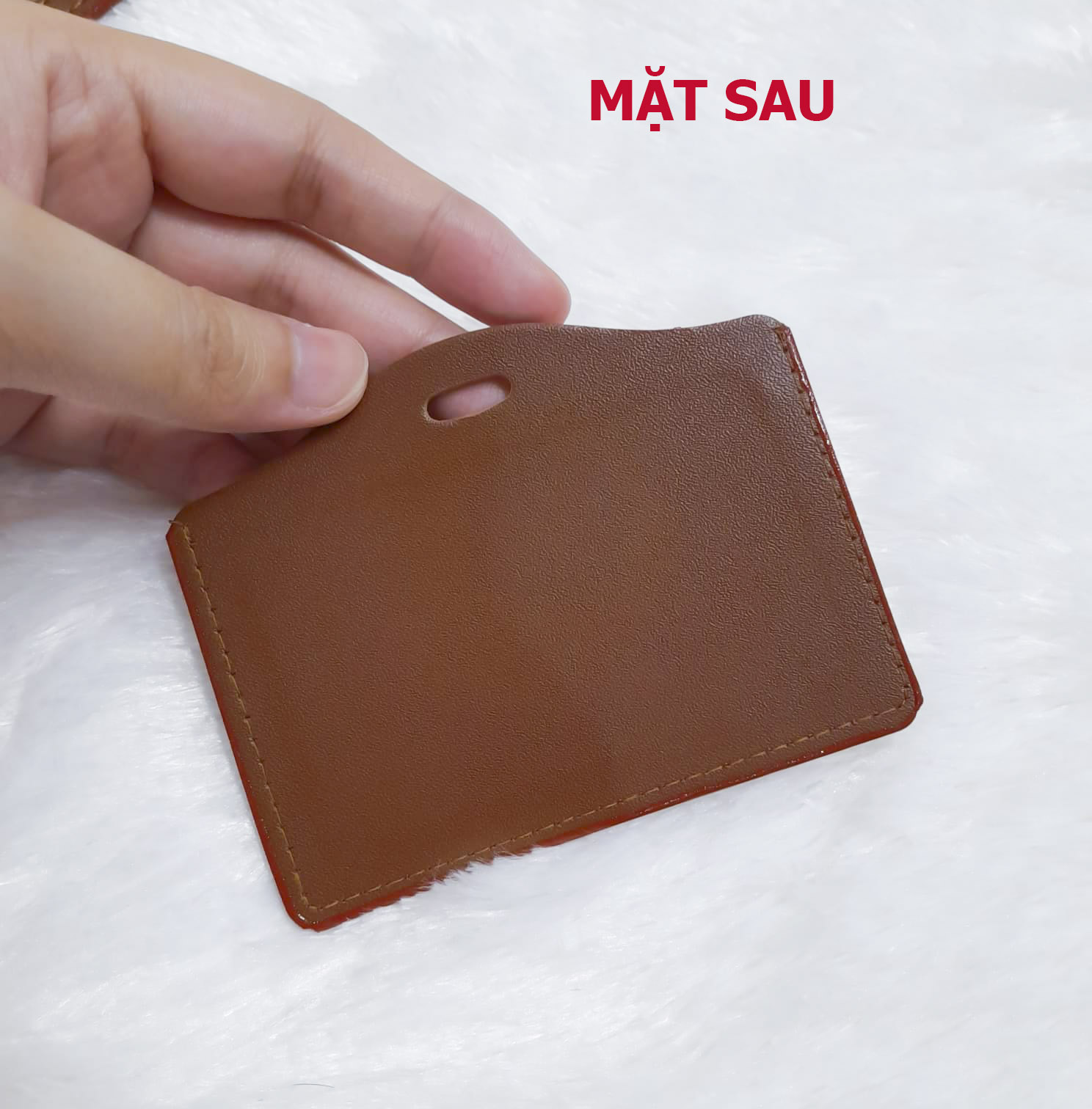 nametag