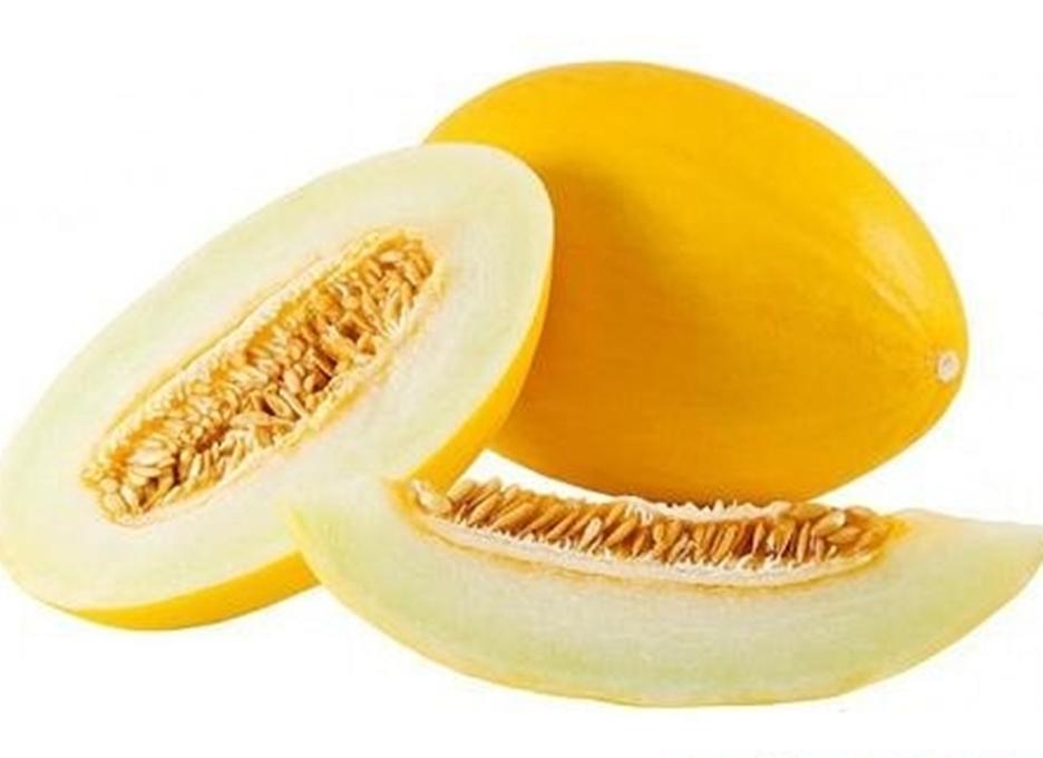 HẠT GIỐNG DƯA LÊ ÁNH SAO F1