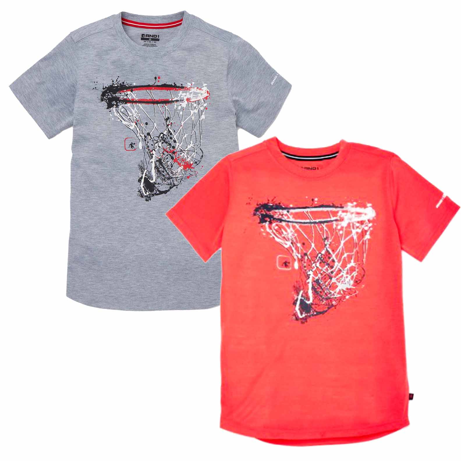 [HCM]SET 2 ÁO THUN BÉ TRAI XUẤT DƯ