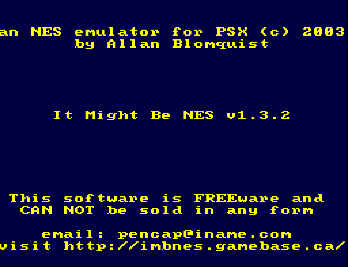 đĩa game ps1 nhiều trò nes ( khoảng 200 game )