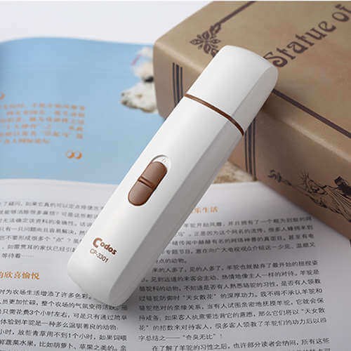 [HCM]Máy Mài Móng cho thú cưng Codos CP-3301