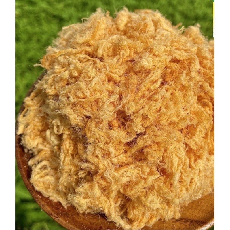 Chà bông heo / gà 100g