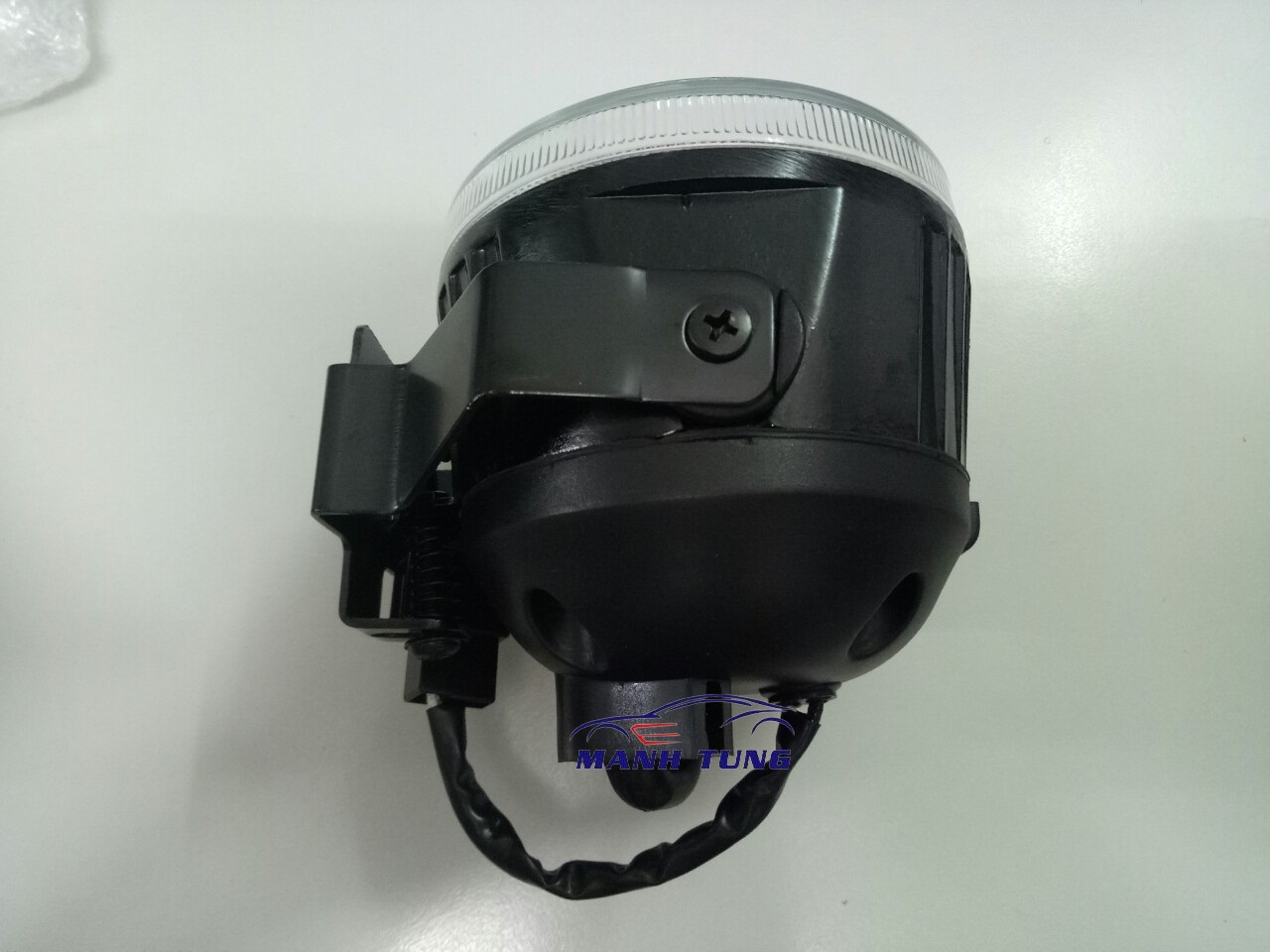 Đèn Gầm, Ranger,Everest 2001 - 2006 - UM48V7223