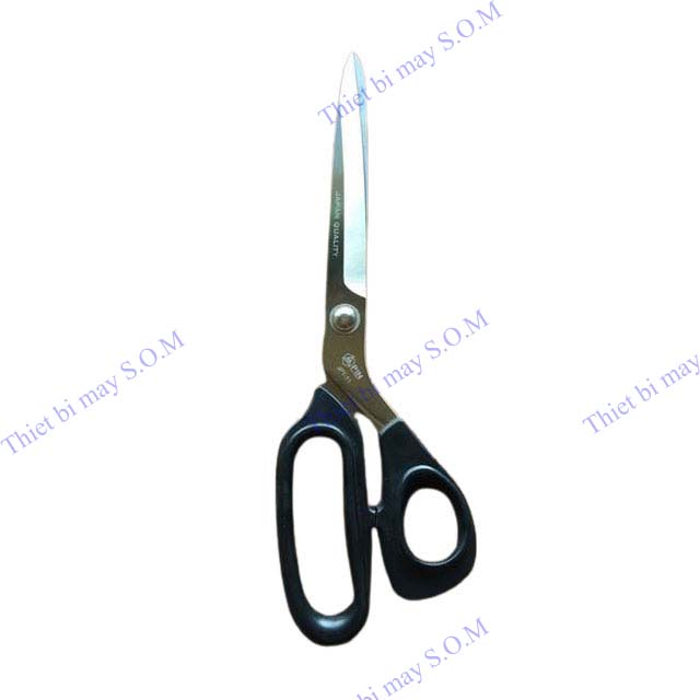kéo cắt vải cao cấp  thép nhật  hãng pin