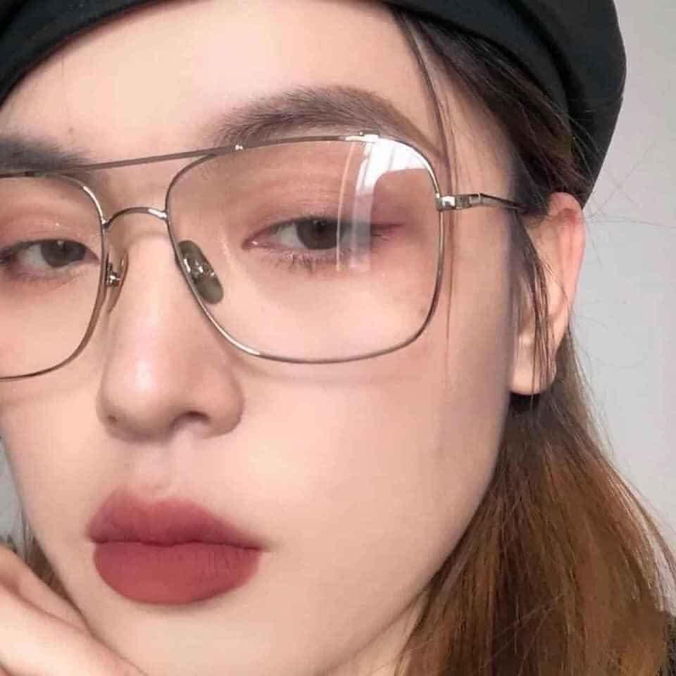 Son Kem Lì Wet n Wild - Give Me Mocha