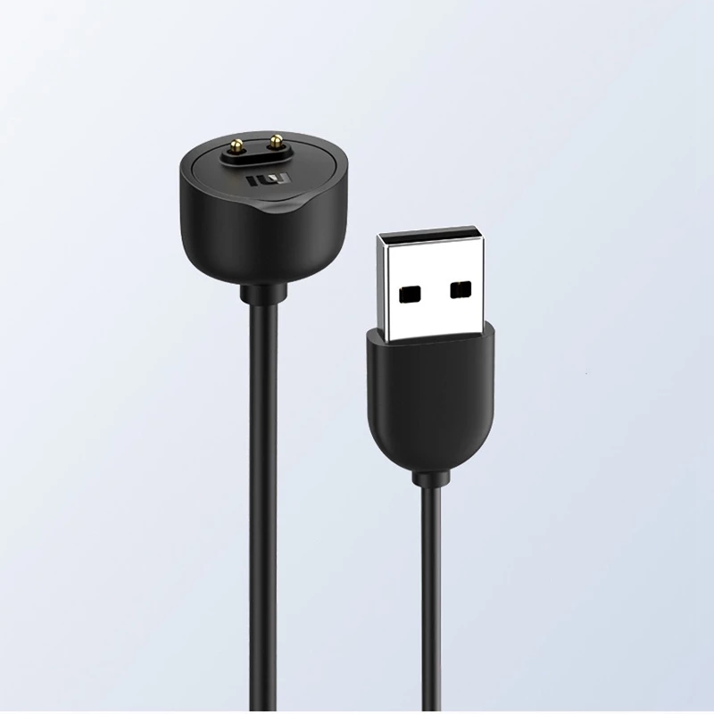 Dây sạc miband 5 / miband 6 / miband 7