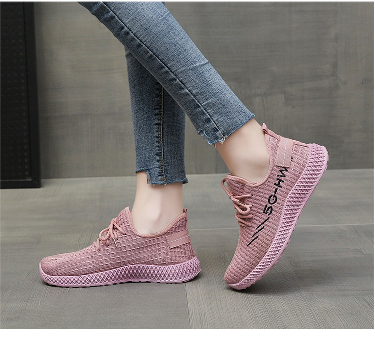 Giày Thể Thao Nữ Đẹp Giá Tốt