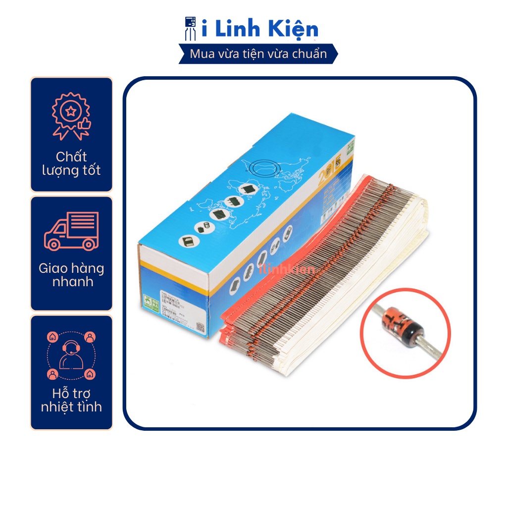 Diode zener 1/2w 3.3v/3.9v/5.1v/5.6v/6.2v/9.1v/12v/15v/18v/20v/24v.