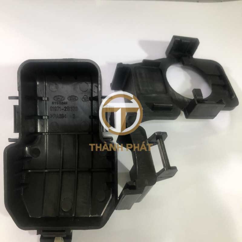 NẮP ĐẬY CỌC DƯƠNG ẮC QUY
