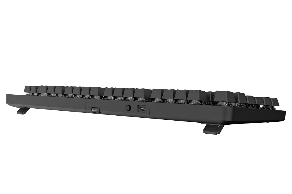 Bàn phím cơ không dây Dareu EK810G ( Blue , Brown , Red Switch )