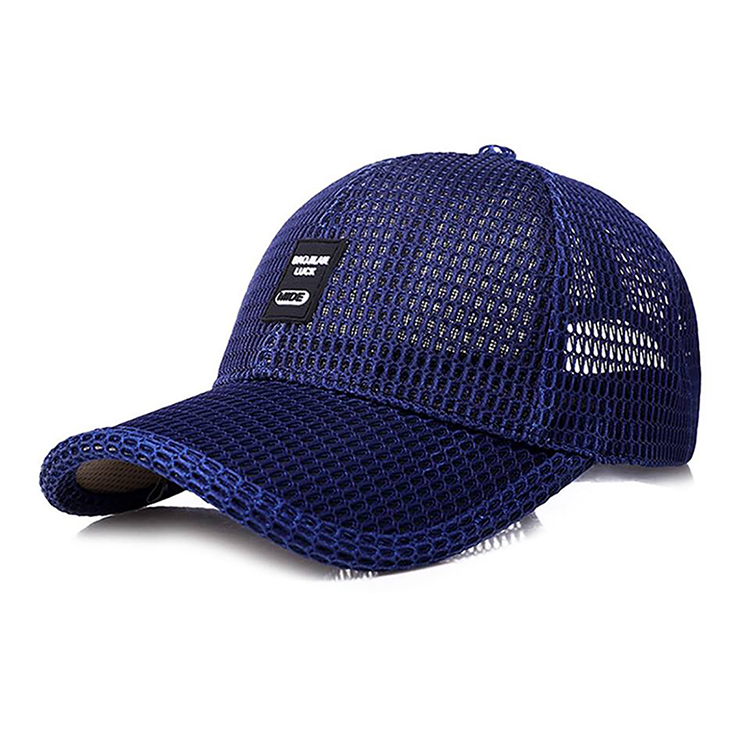 [HCM]nón kết nón lưỡi trai nam nữ racing boy