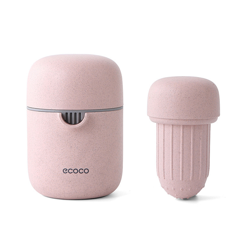 Dụng cụ ép cam Ecoco