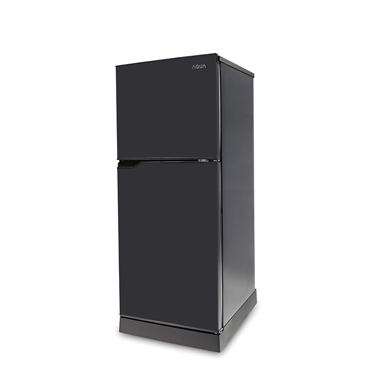 Tủ lạnh Aqua 143 lít AQR-T150FA(BS)