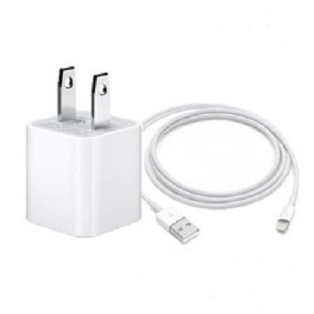bộ sạc iphon 6splus zin sạc nhanh