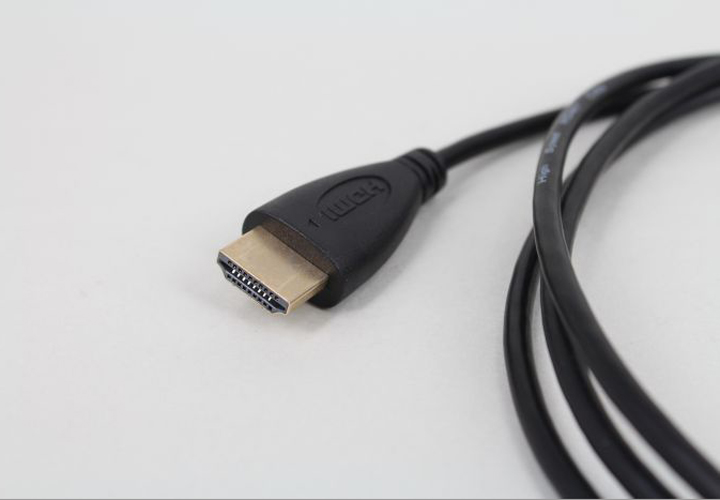 Cáp chuyển đổi Micro HDMI sang HDMI chất lượng Full HD