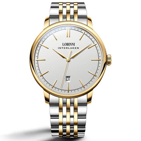 Đồng hồ nam  LOBINNI L5012-1