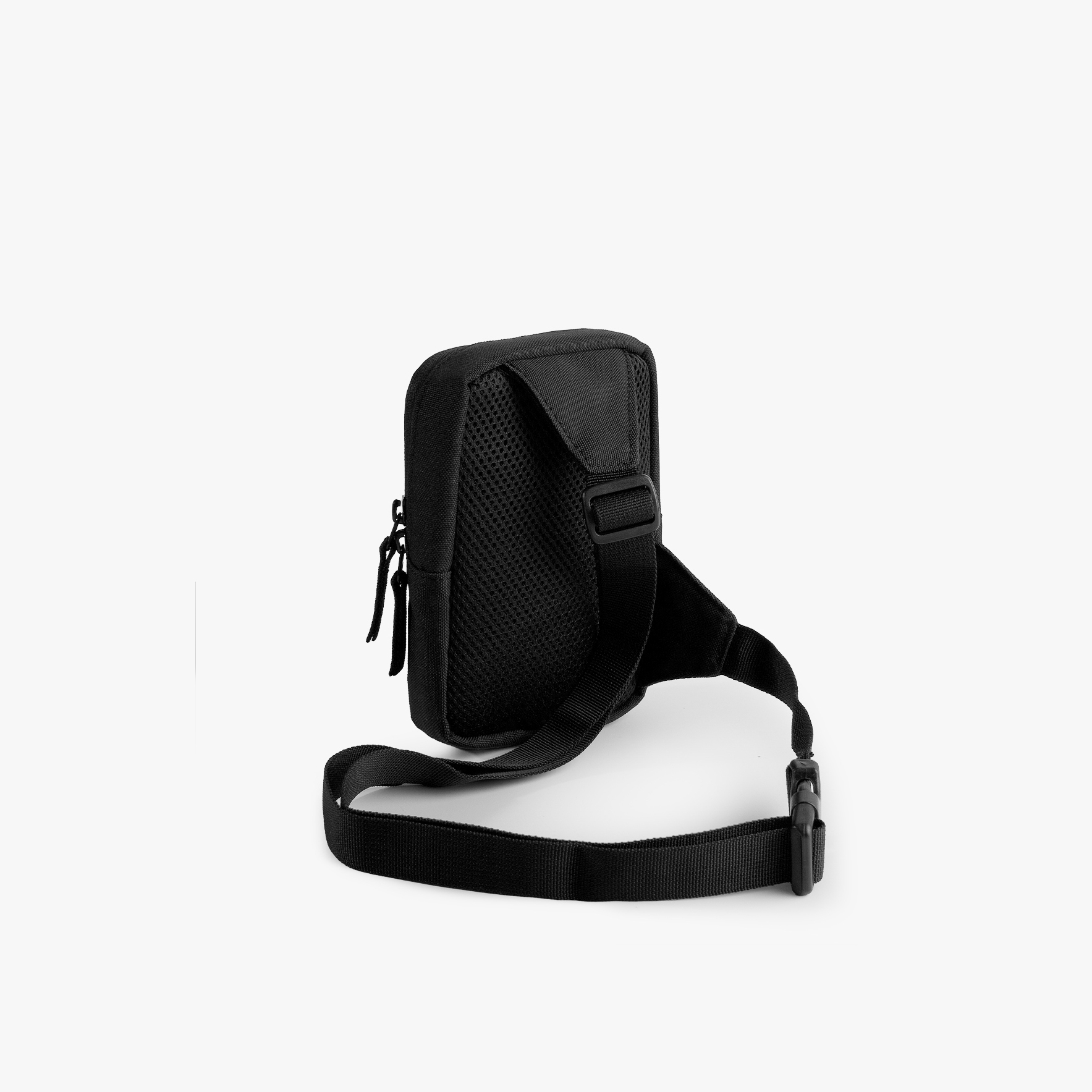 Túi NOME Mini Bag Zero