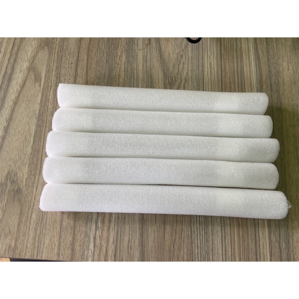 Bóng đèn UV cho máy lọc nước