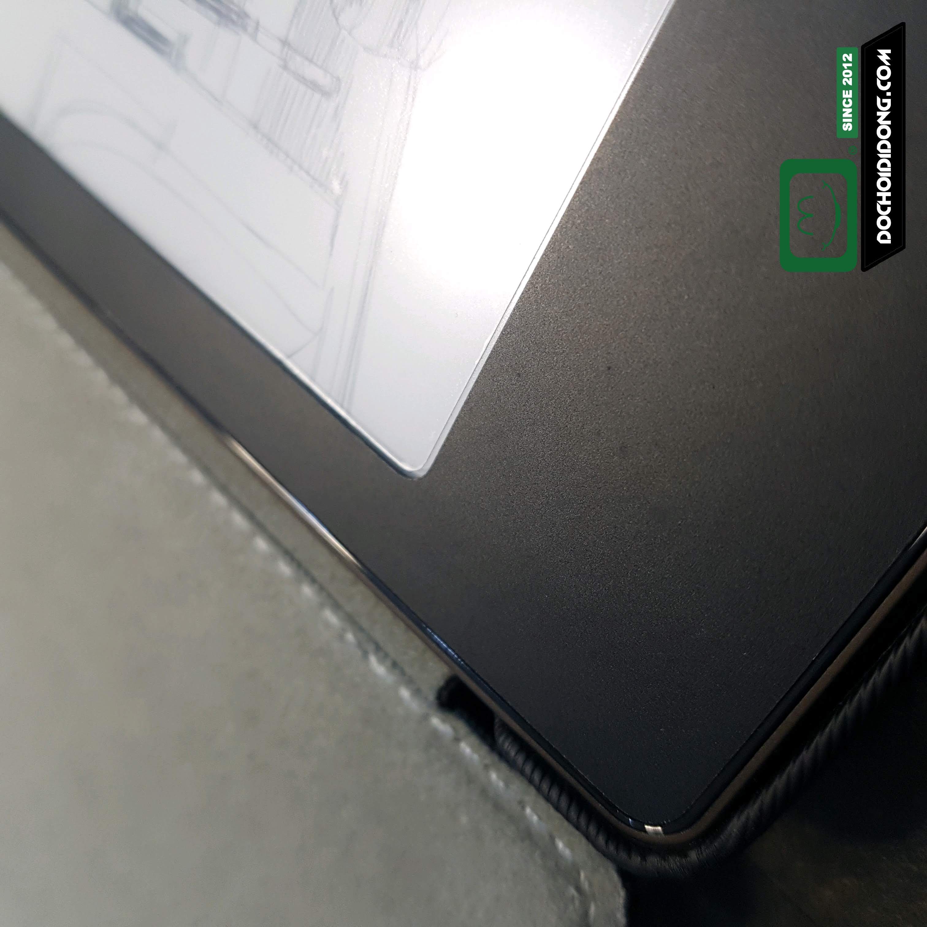 [HCM]Miếng dán PPF Hydorgen BOOX Note 10.3 nhám cao cấp