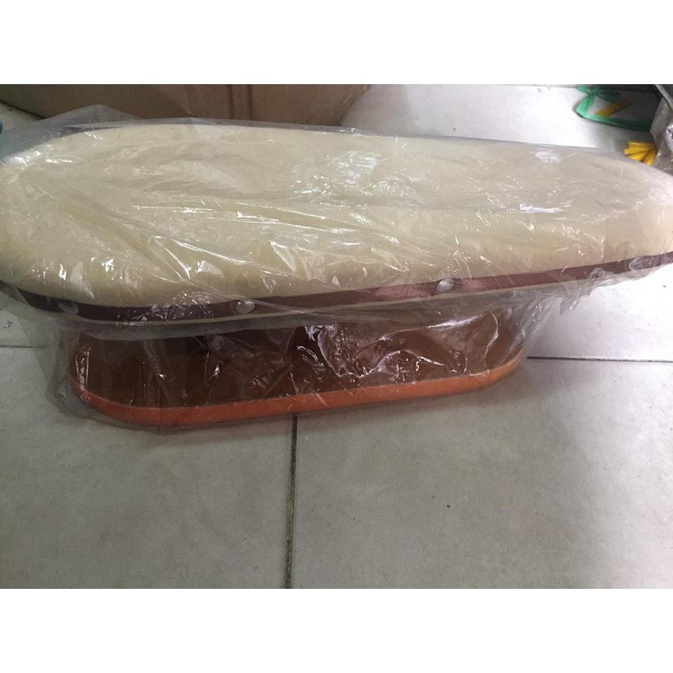 con ngựa ủi đồ ủi quần áo  ( dài 50 cm )