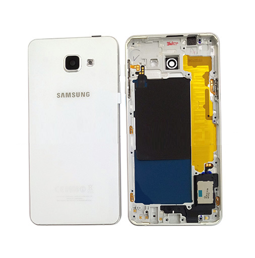 Vỏ sườn Samsung A7 2016