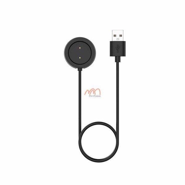 Đế sạc đồng hồ Ticwatch E2/ S2