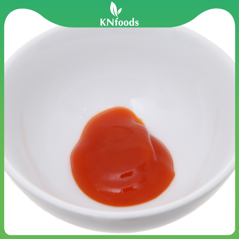 Tương ớt Cholimex chai 830g