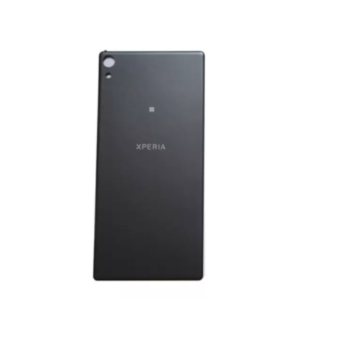 Nắp lưng Sony XA Ultra