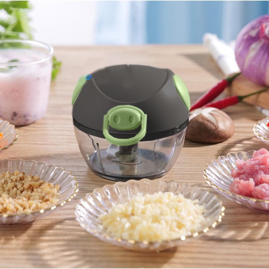 Dụng cụ xay tỏi ớt Lock&Lock 180ml máy xay tỏi ớt lock&lock giá tốt Tháng 12, 2022 Cối xay tỏi ớt cầm tay mini Lock&Lock, máy xay đa năng Máy xay tỏi ớt lock and lock giá tốt, giảm giá đến 40% Máy Xay Tỏi ớt Lock&lock Giá Tốt