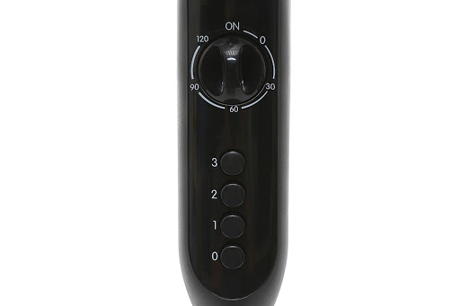 Quạt cây Midea FS40-15Q