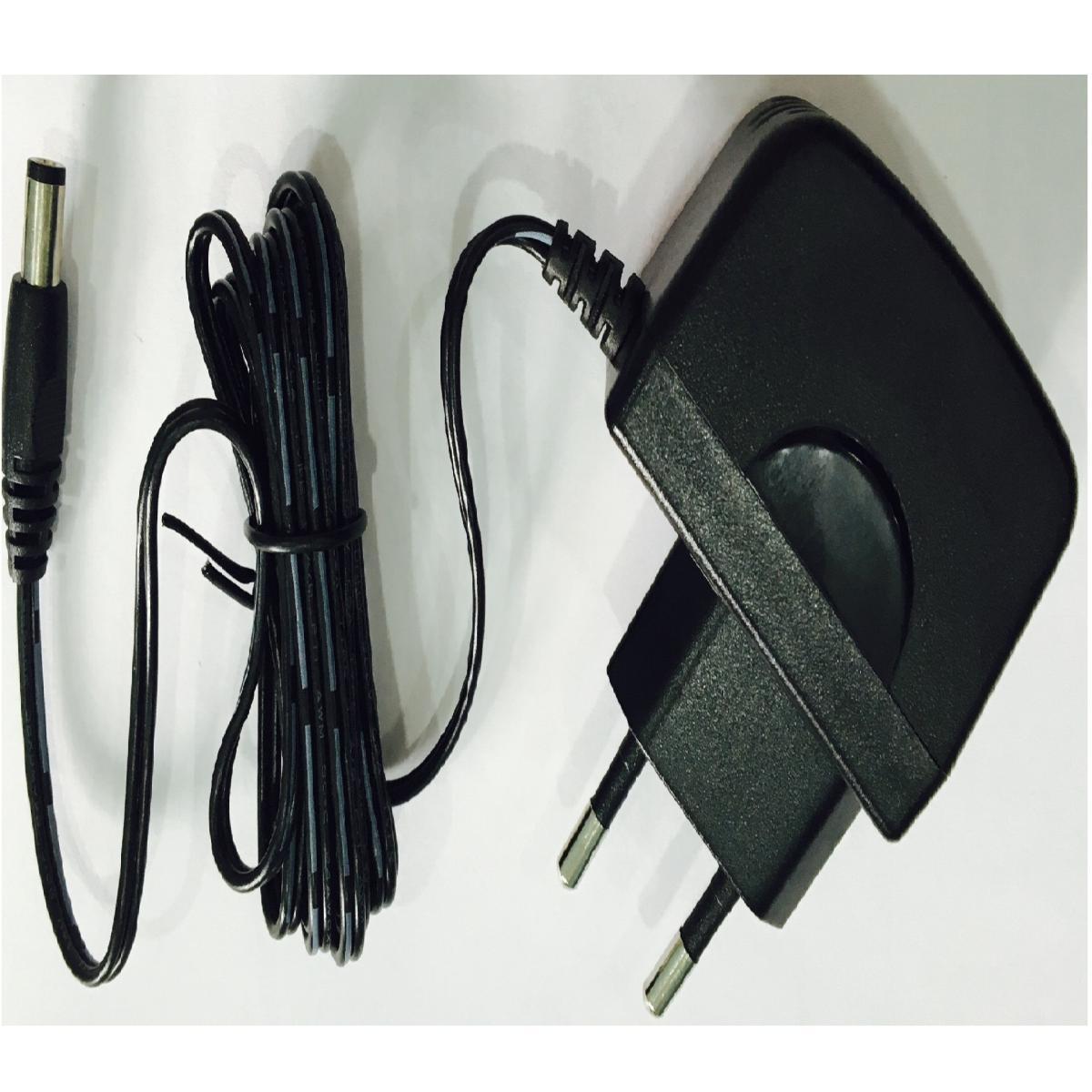 BỘ ĐỔI ĐIỆN ADAPTER MÁY ĐO HUYẾT ÁP MICROLIFE