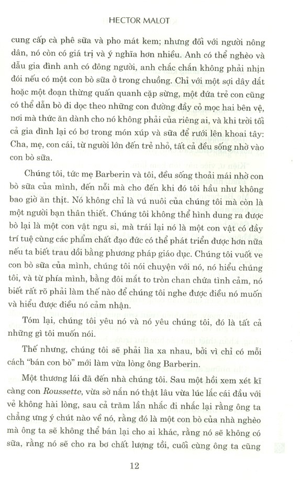 Không Gia Đình