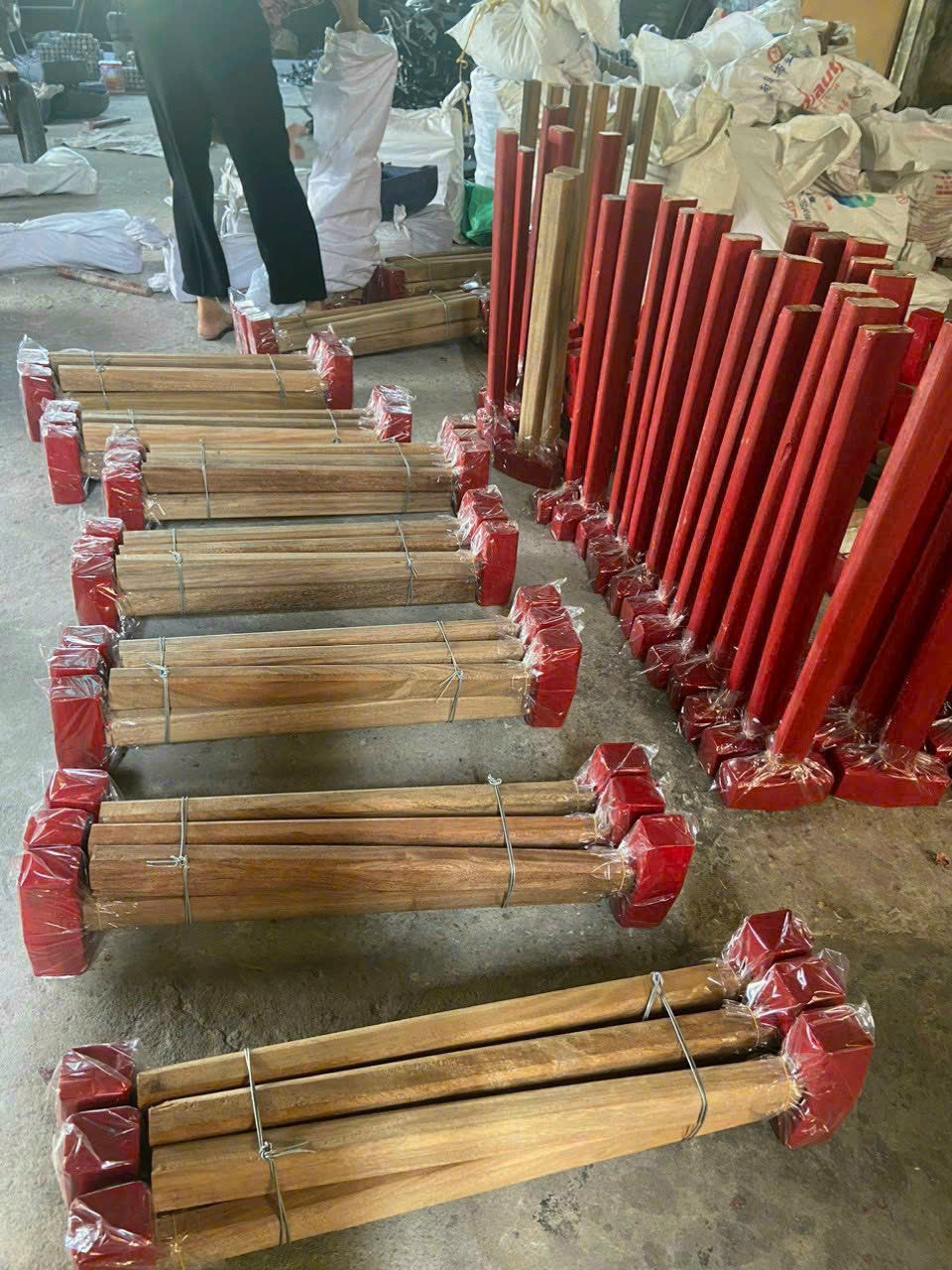 Búa phá dỡ cứu hộ cứu nạn PCCC, Búa tạ 5kg