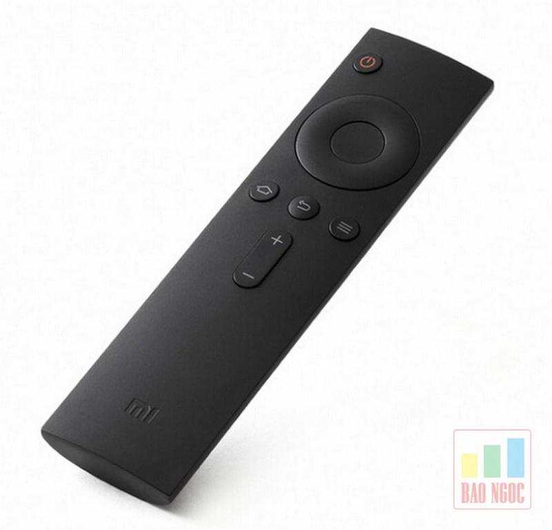 Bảng giá Remote điều khiển cho Mibox, Mi TV bản hồng ngoại