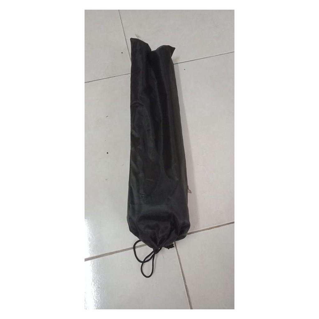 Chân máy cân mực, máy bắn cốt, máy laze 1m