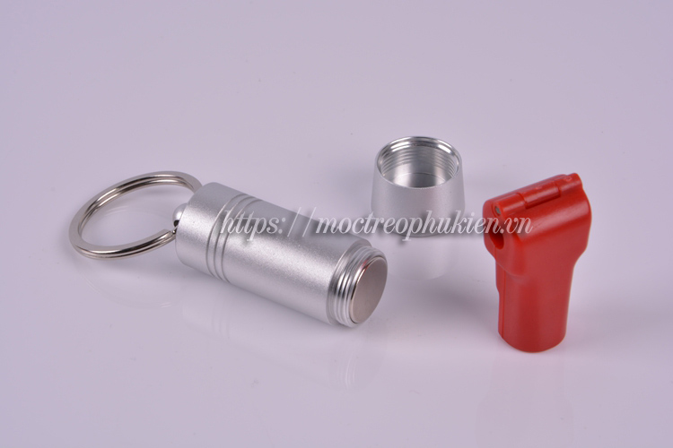 Chìa từ mở khóa chặn chống trộm KC-T006