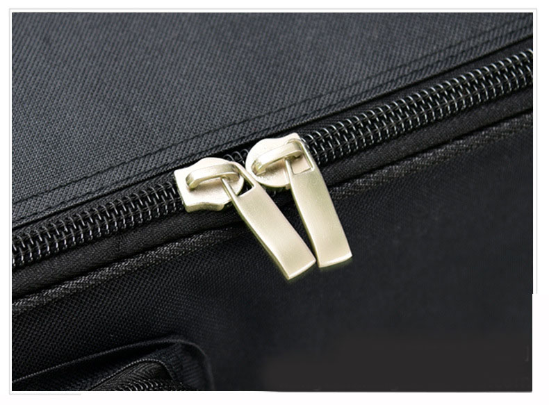 Bao da(túi đựng)đàn piano 88 phím 3 lớp