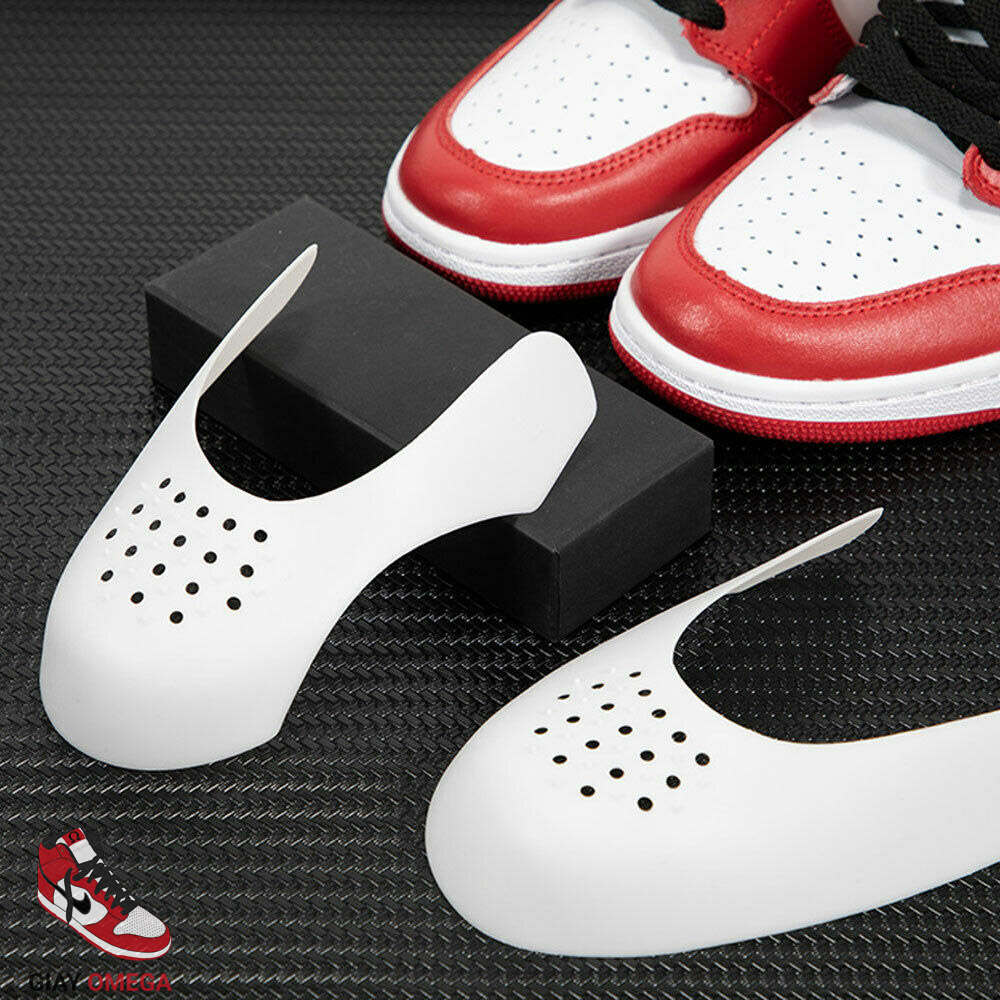 Miếng đệm chống nhăn mũi giày Sneaker Shield