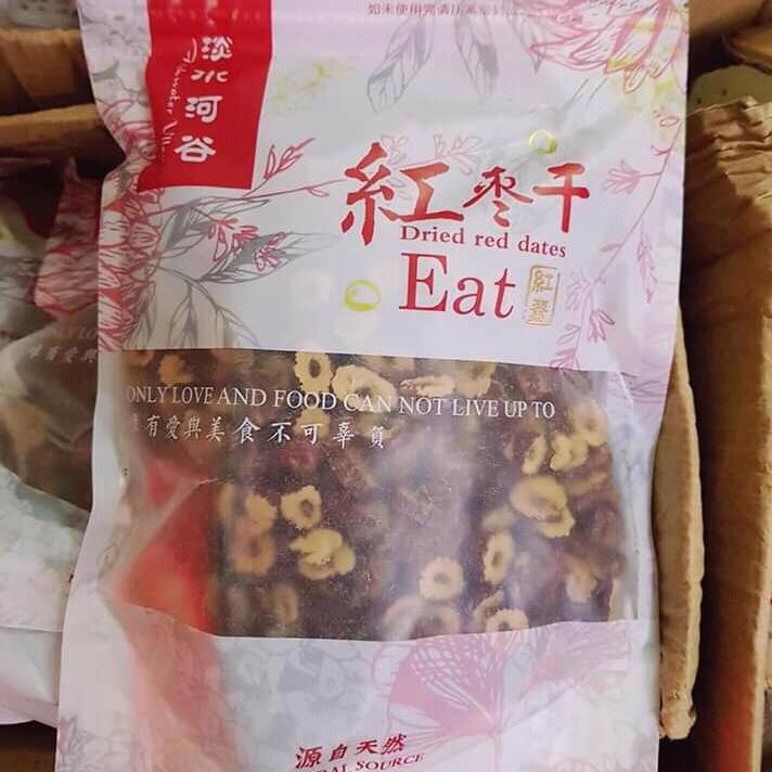 [HCM]TÁO ĐỎ CẮT LÁT BỊCH 250g (BAO NGỌT - GIÒN)