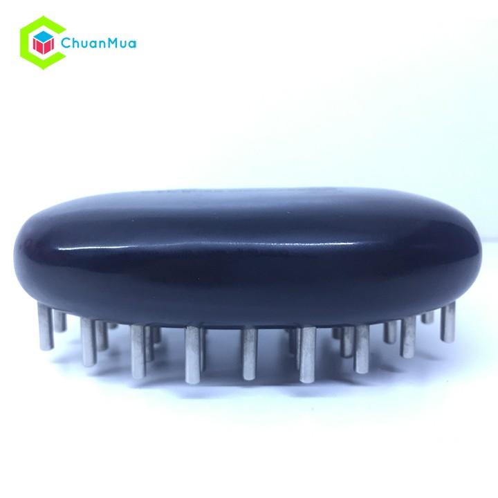 Big Beetle brush massage head brush-diagnosis instrument (electric root skin massage accessories trigger point recommended) chuanbuy gda170