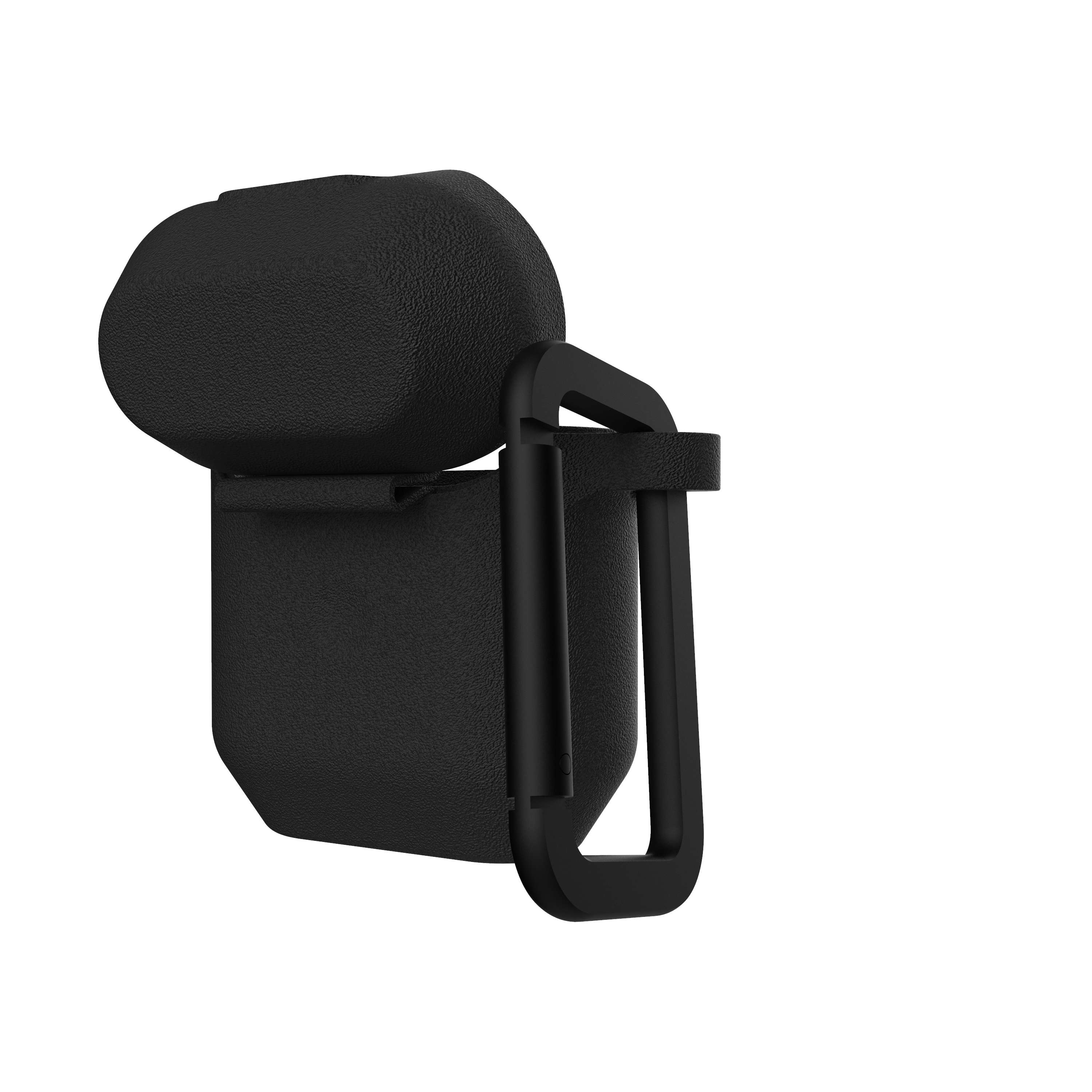 Ốp dẻo UAG Silicon V2 cho Airpods Gen 1/2