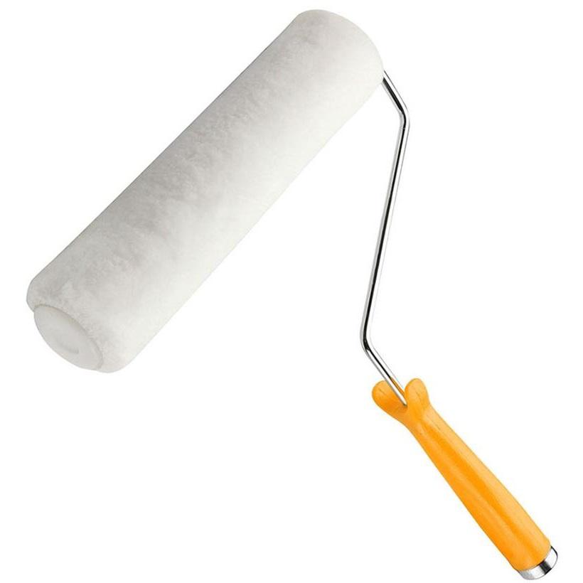CỌ LĂN SƠN TOLSEN 40057- 225mm, 9''